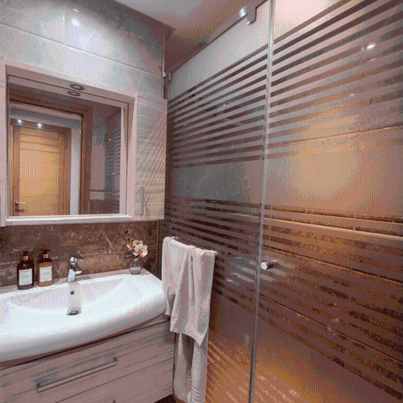 Apartment for Sale of 118.0 m² in Casablanca, La Gironde