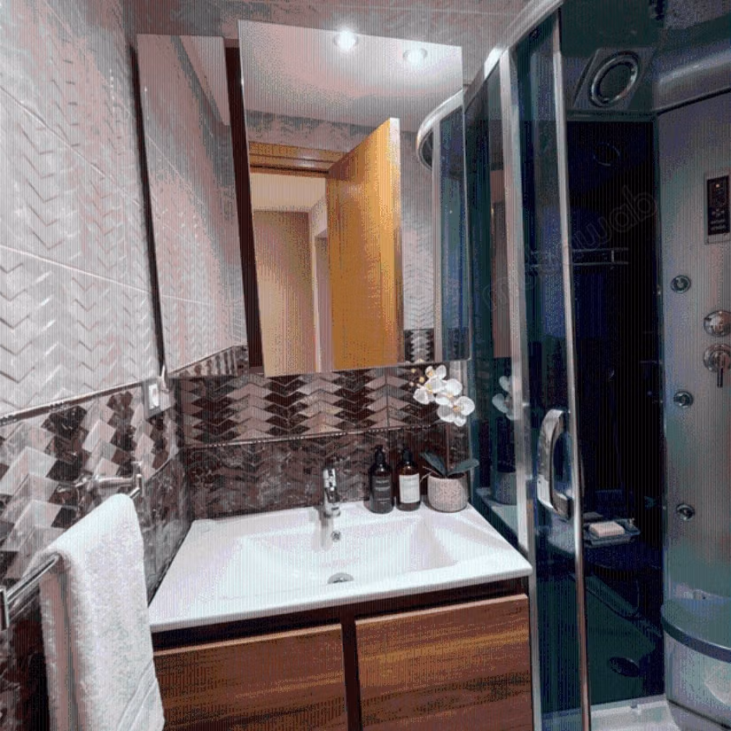 Apartment for Sale of 118.0 m² in Casablanca, La Gironde