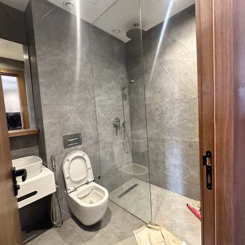 Appartement à Louer de 79.0 m² à Casablanca, Mandarouna