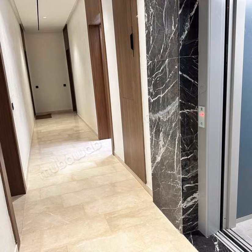 Appartement à Louer de 79.0 m² à Casablanca, Mandarouna