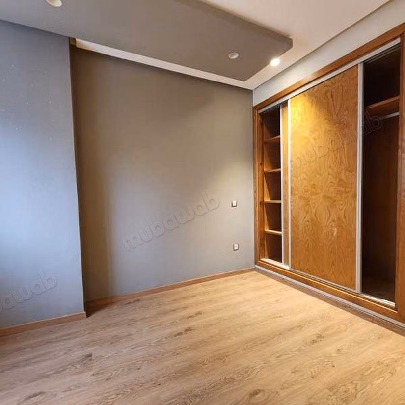 Apartment for Sale of 117.0 m² in Nouaceur, Ouled Hebik