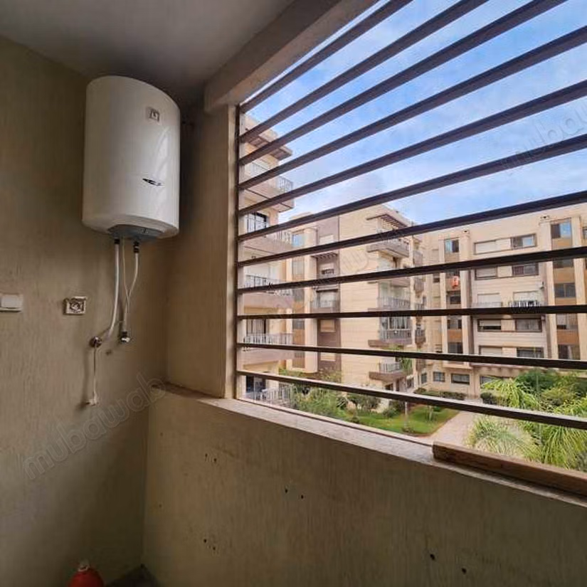 Apartment for Sale of 117.0 m² in Nouaceur, Ouled Hebik