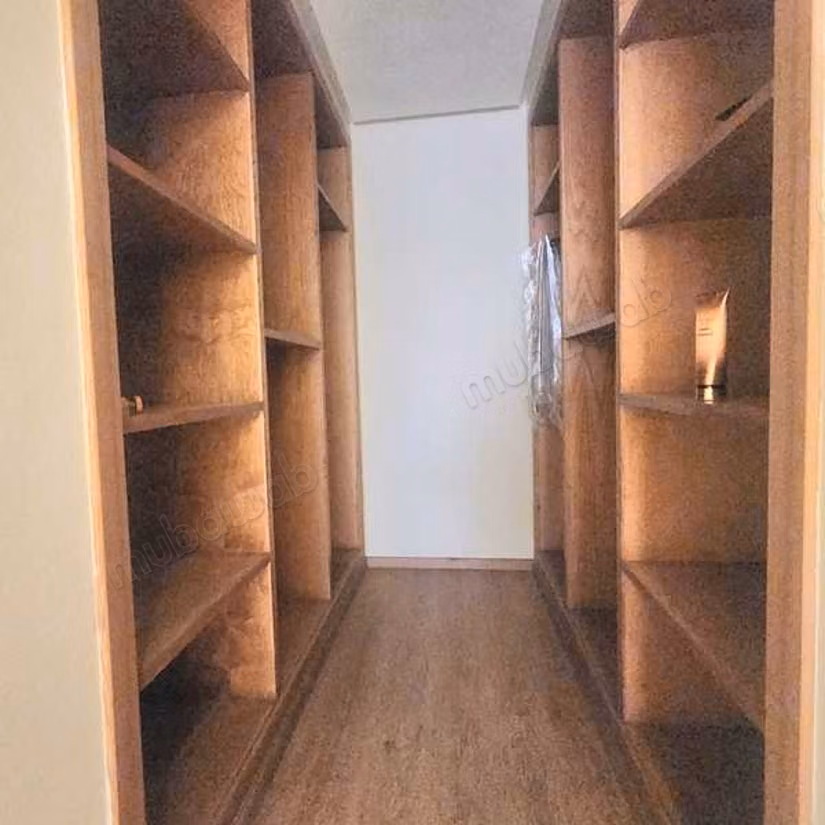 Apartment for Sale of 117.0 m² in Nouaceur, Ouled Hebik
