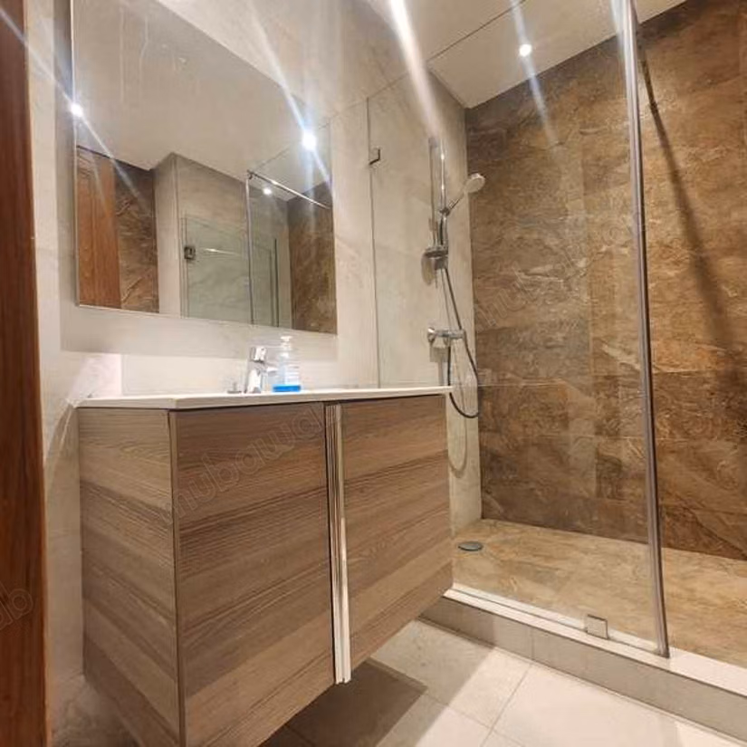 Apartment for Sale of 117.0 m² in Nouaceur, Ouled Hebik