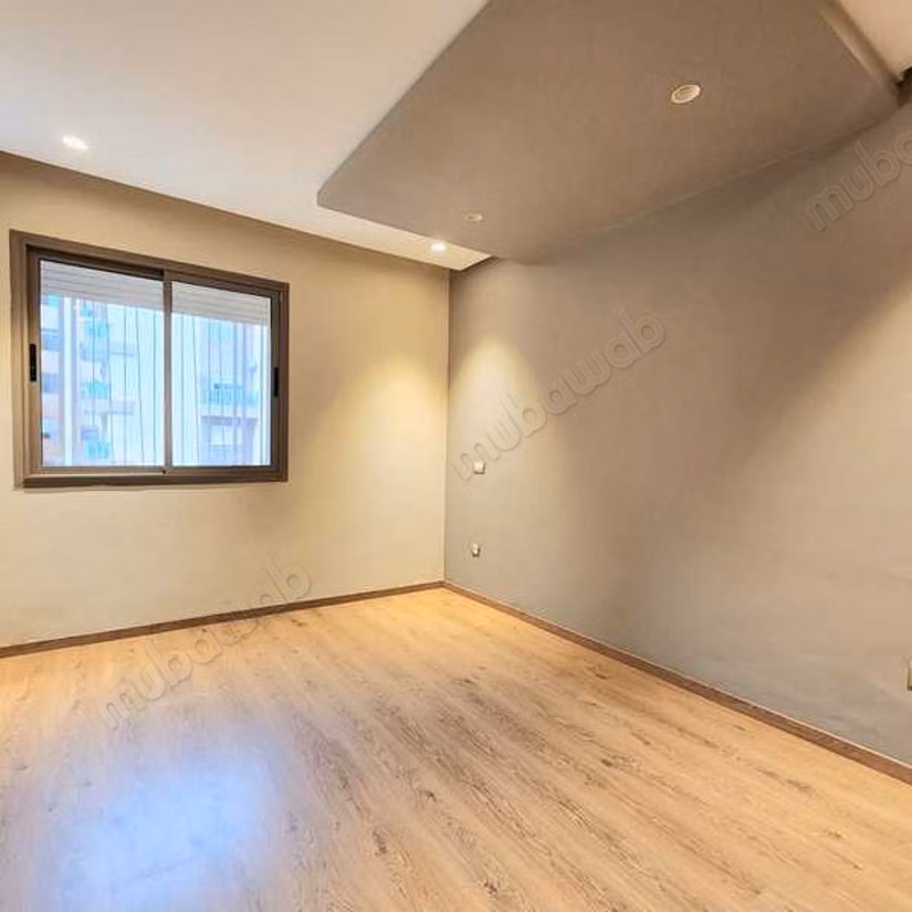 Apartment for Sale of 117.0 m² in Nouaceur, Ouled Hebik