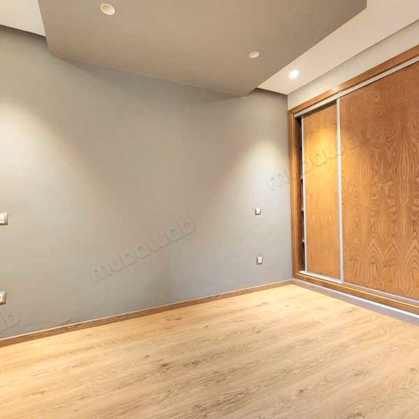 Apartment for Sale of 117.0 m² in Nouaceur, Ouled Hebik