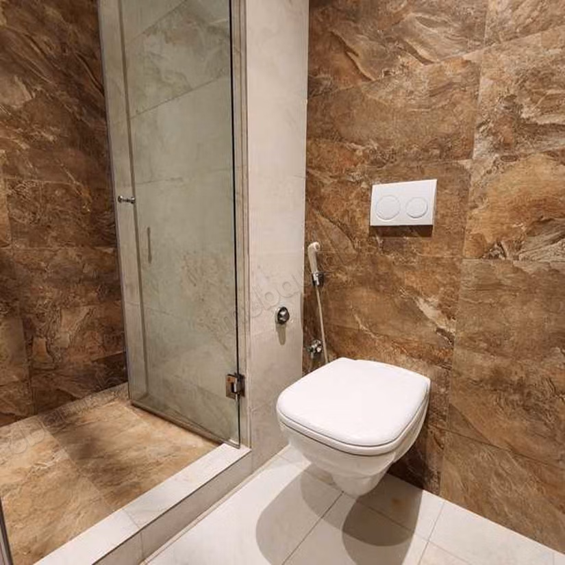 Apartment for Sale of 117.0 m² in Nouaceur, Ouled Hebik