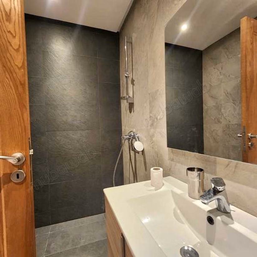 Apartment for Sale of 117.0 m² in Nouaceur, Ouled Hebik