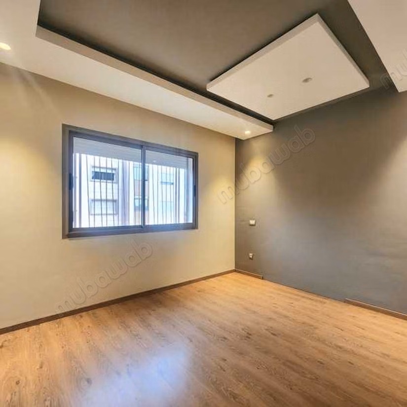 Apartment for Sale of 117.0 m² in Nouaceur, Ouled Hebik