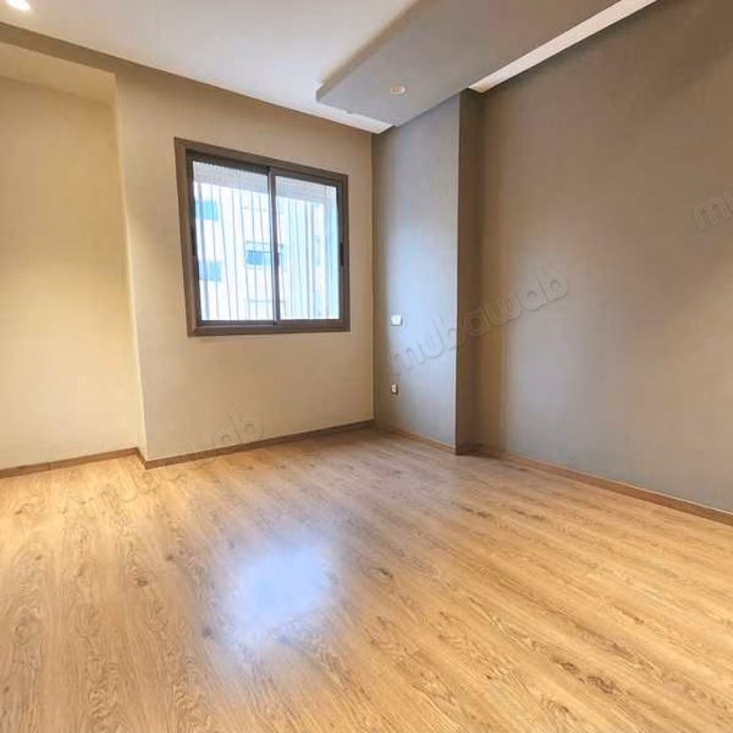 Apartment for Sale of 117.0 m² in Nouaceur, Ouled Hebik