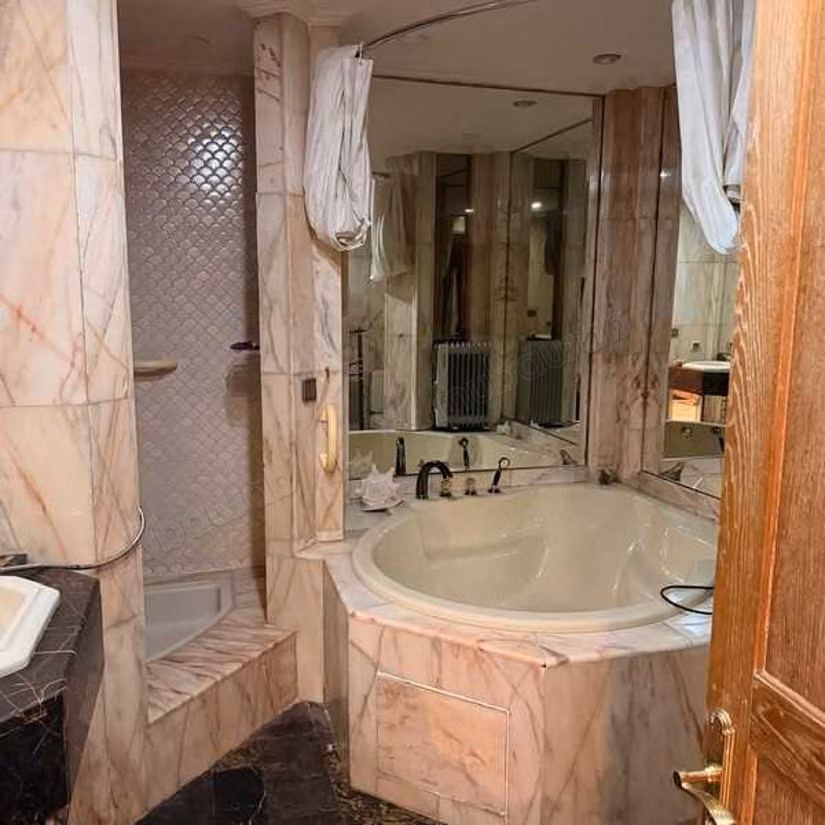Apartment for Sale of 338.0 m² in Casablanca, Maarif