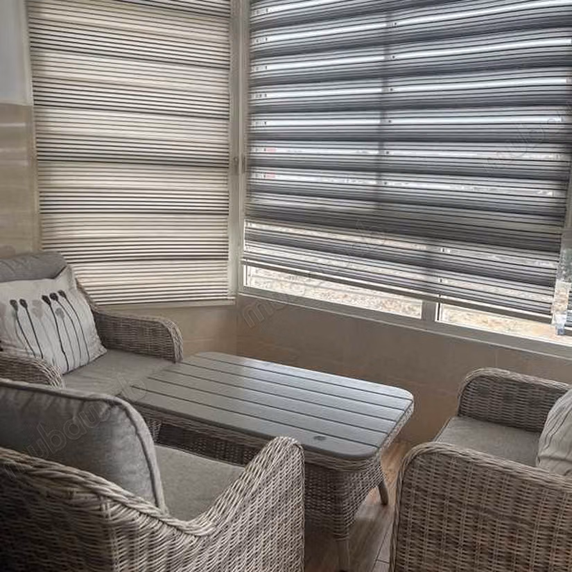 Appartement à Vendre de 143.0 m² à Salé, Tabriquet