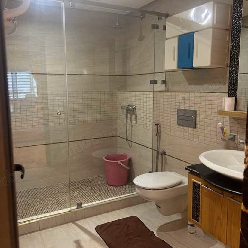Appartement à Vendre de 143.0 m² à Salé, Tabriquet