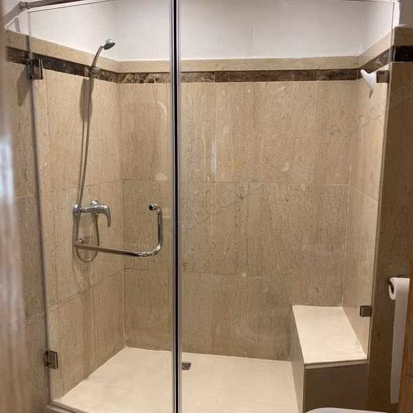 Apartment for Sale of 101.0 m² in Casablanca, Bourgogne Sidi Belyout
