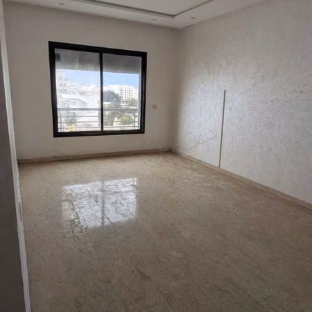 Apartment for Sale of 101.0 m² in Casablanca, Bourgogne Sidi Belyout