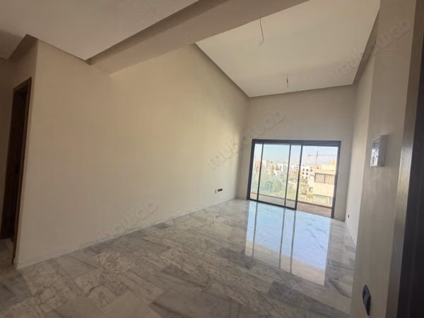 A louer Appartement Vide 2ch CGI Ville Vertf 
Bousk