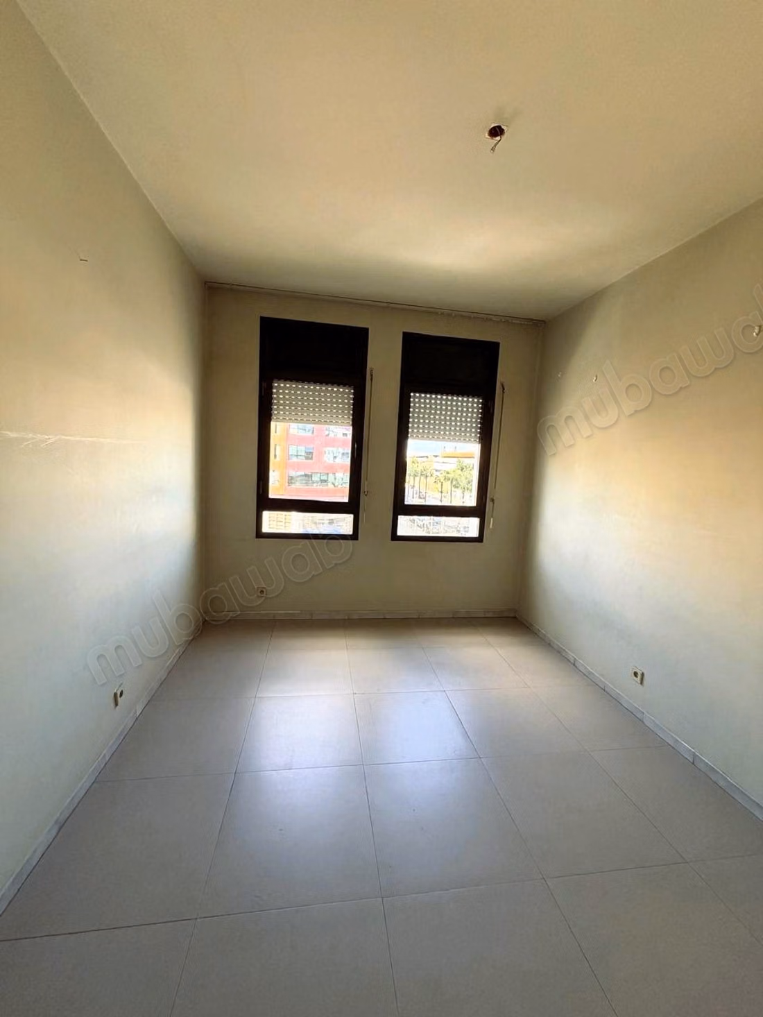 Luxury 3 Room Apartment 133m² in Les Princesses Without