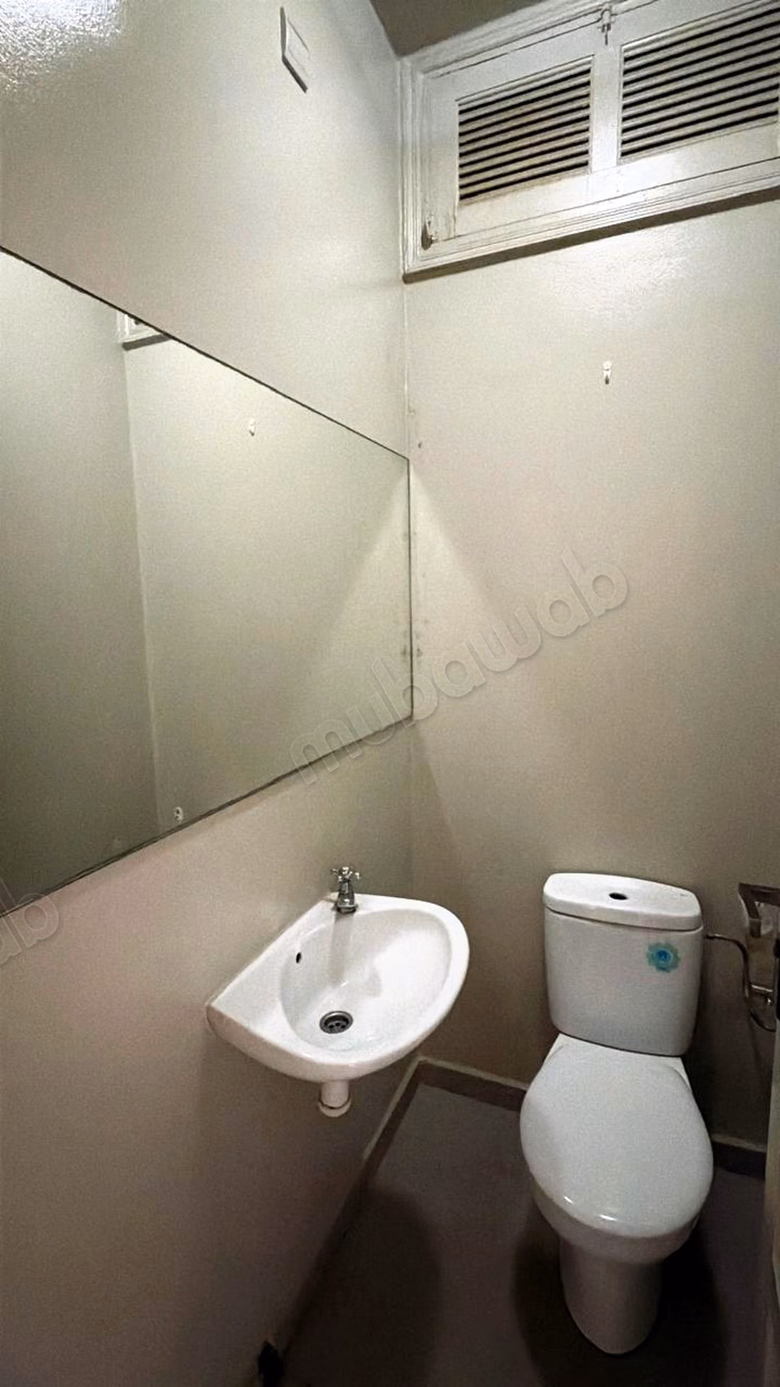 Luxury 3 Room Apartment 133m² in Les Princesses Without