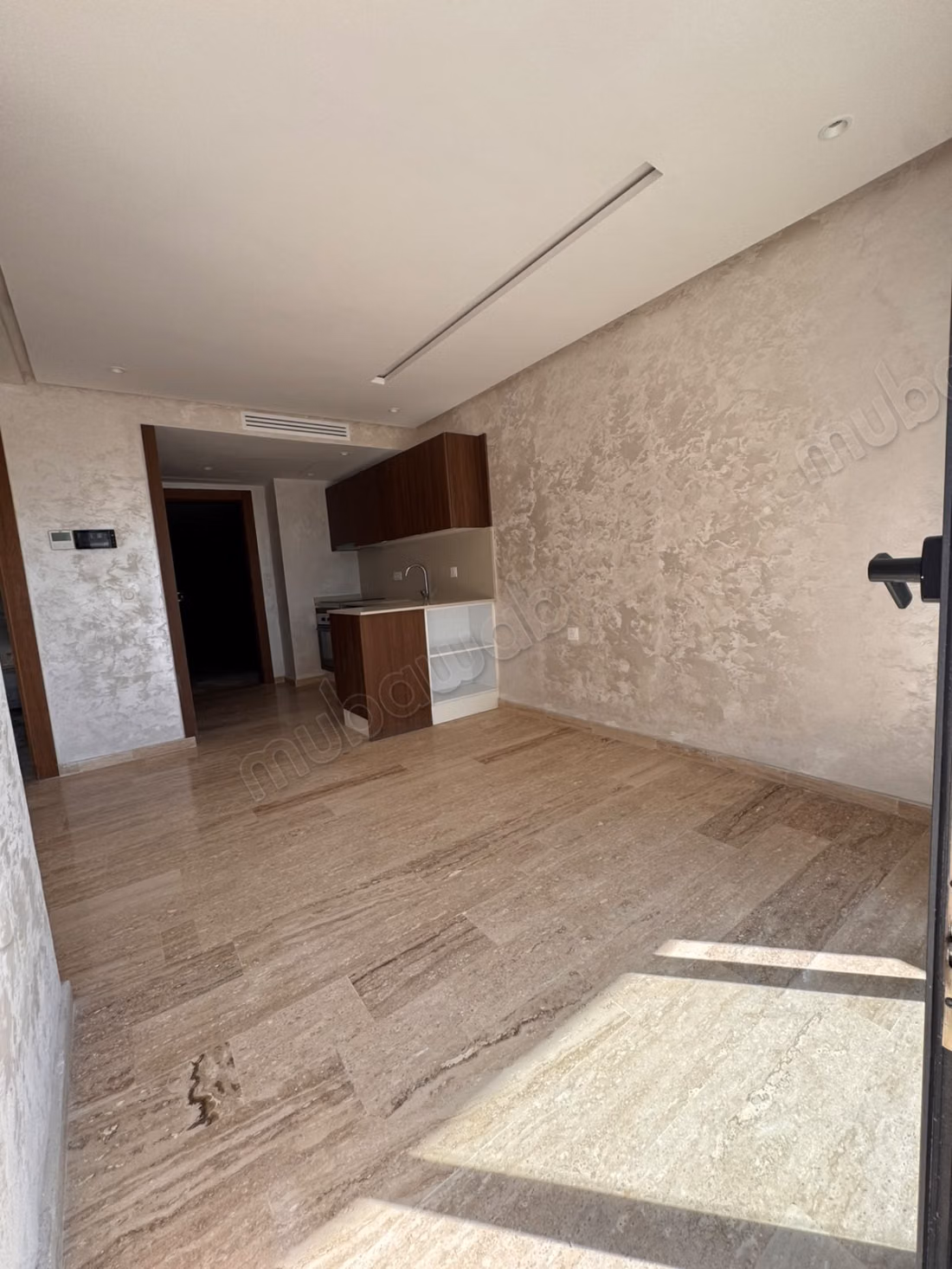 Apartment for sale in Malabata 58m²