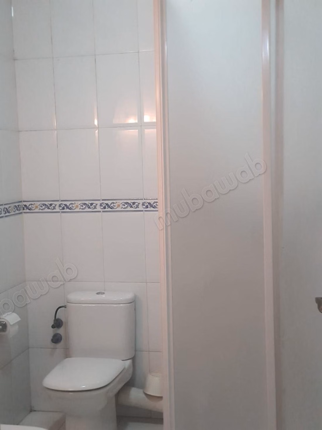 Sale of a beautiful apartment in Burger. Total area 152 m². Concierge service, air conditioning