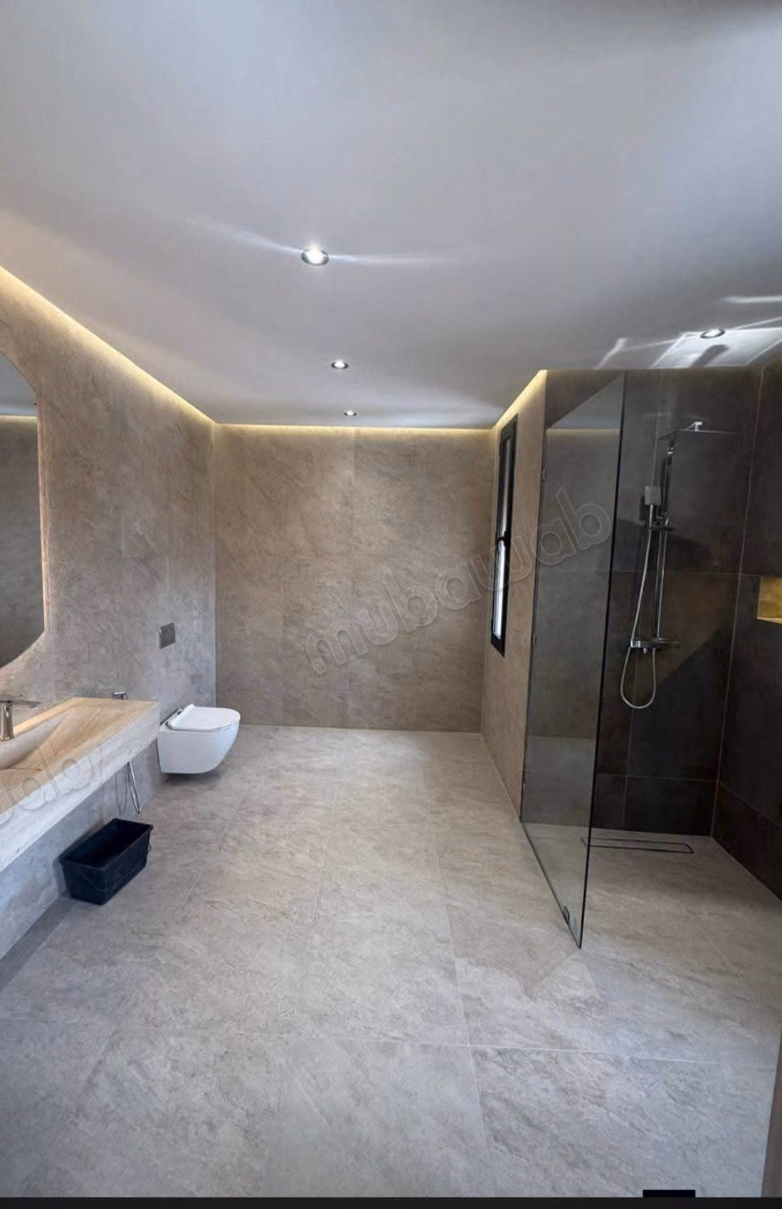 Villa neuve moderne à Argane Golf extension