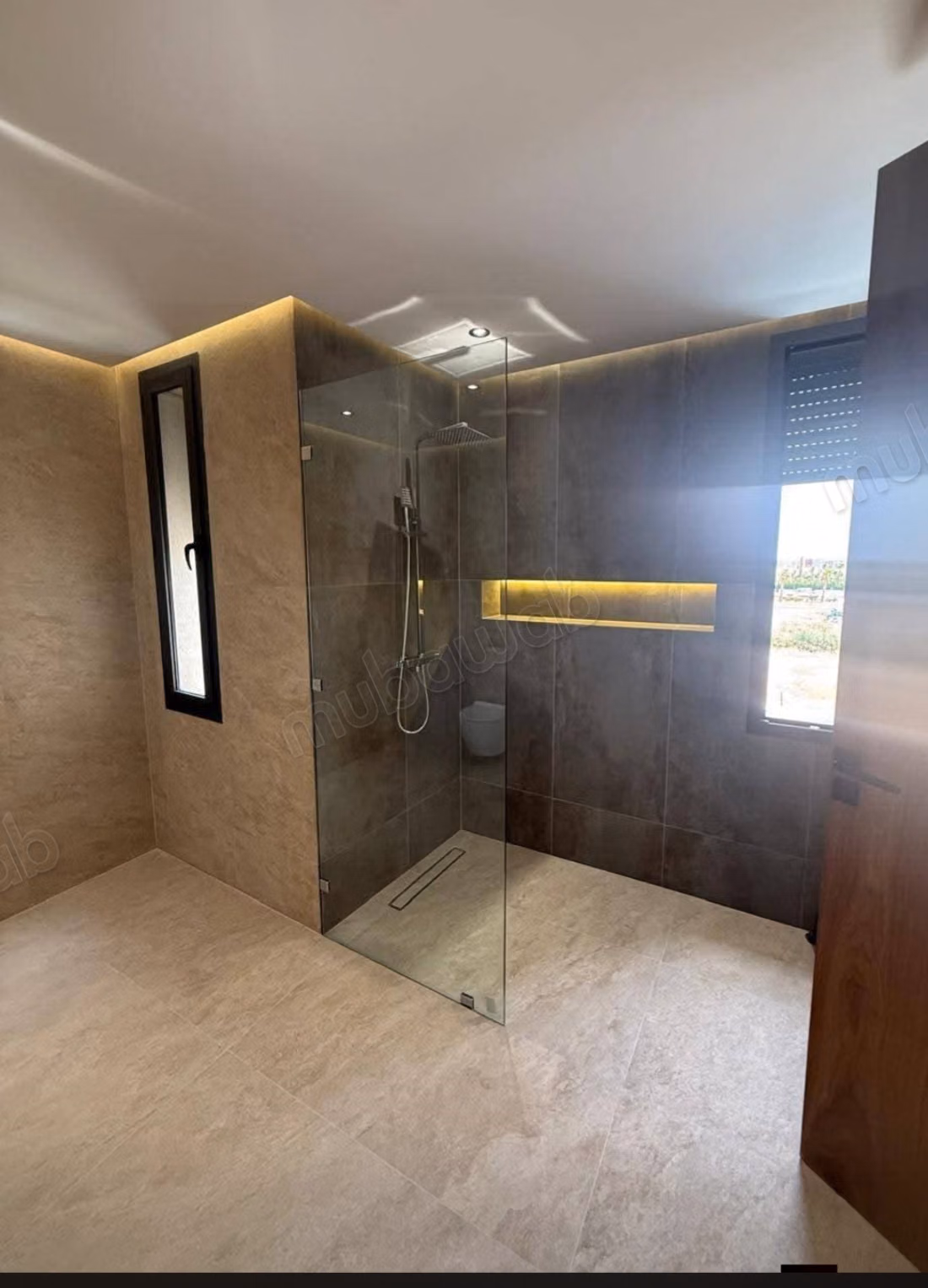 Villa neuve moderne à Argane Golf extension