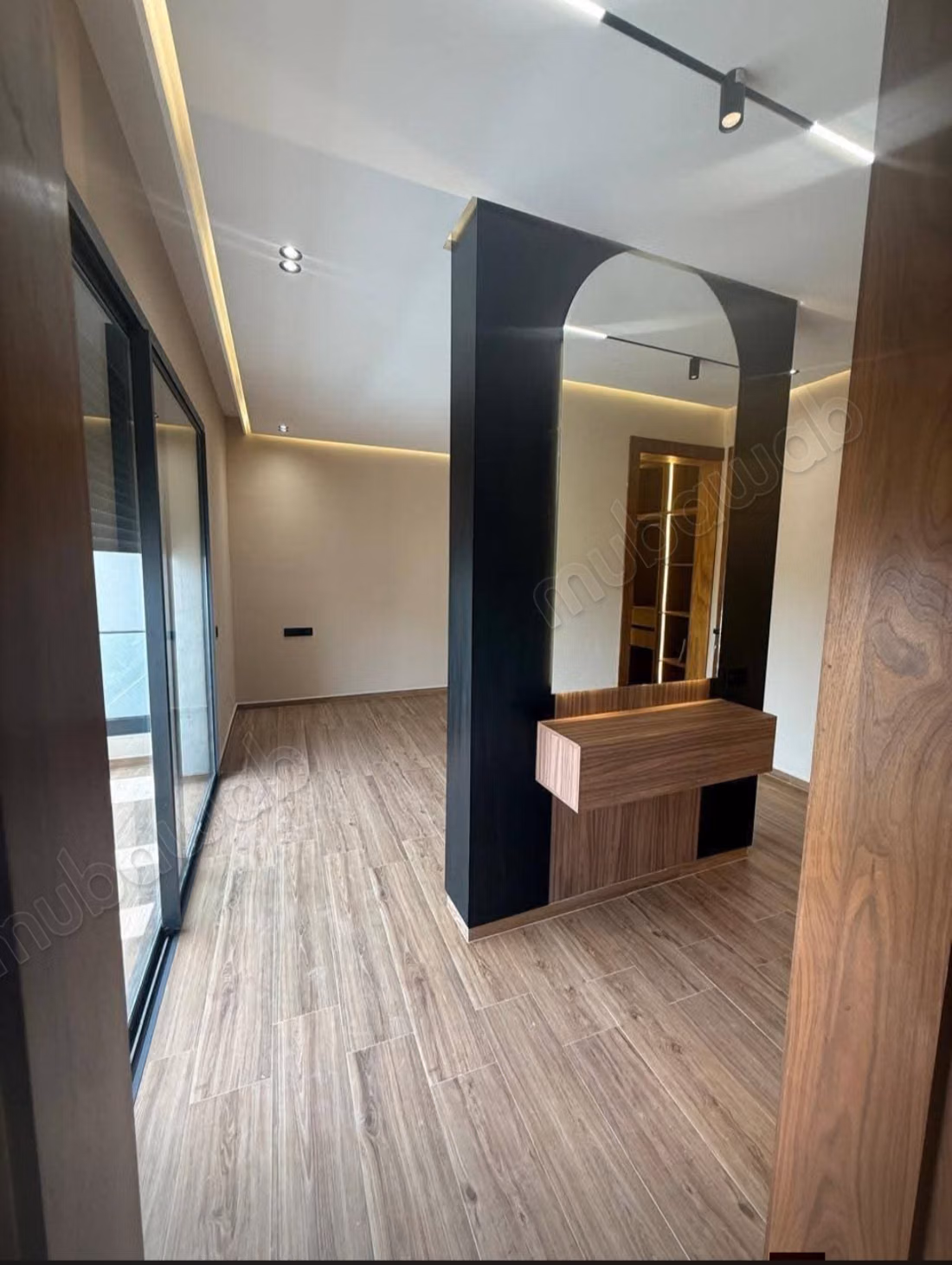 Villa neuve moderne à Argane Golf extension