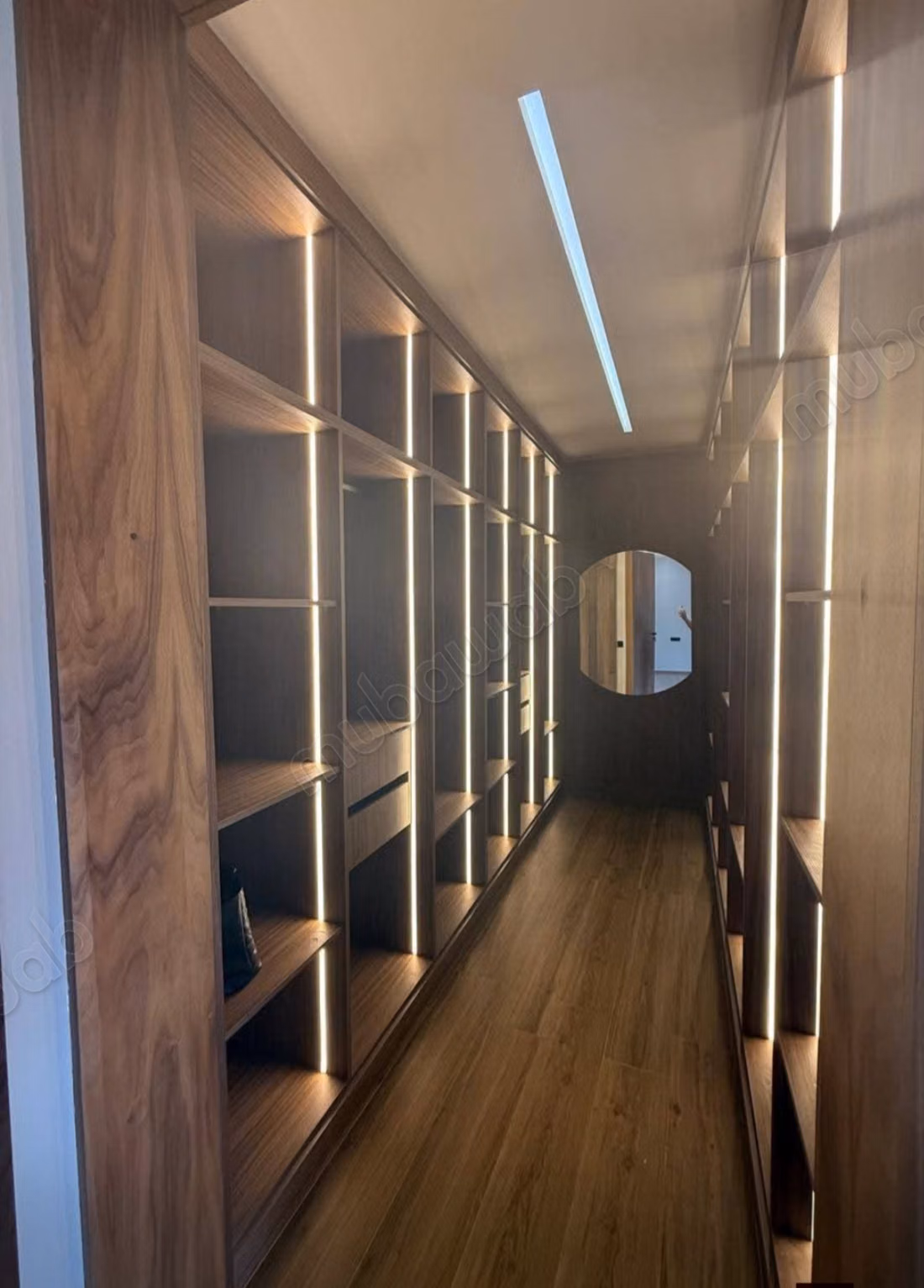Villa neuve moderne à Argane Golf extension
