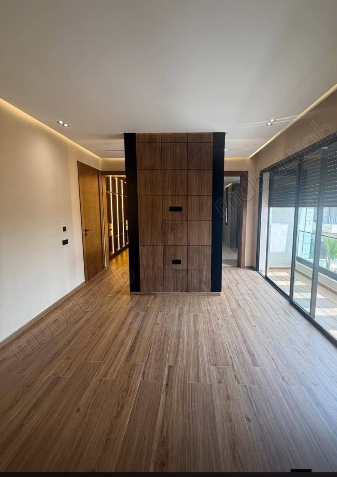 Villa neuve moderne à Argane Golf extension