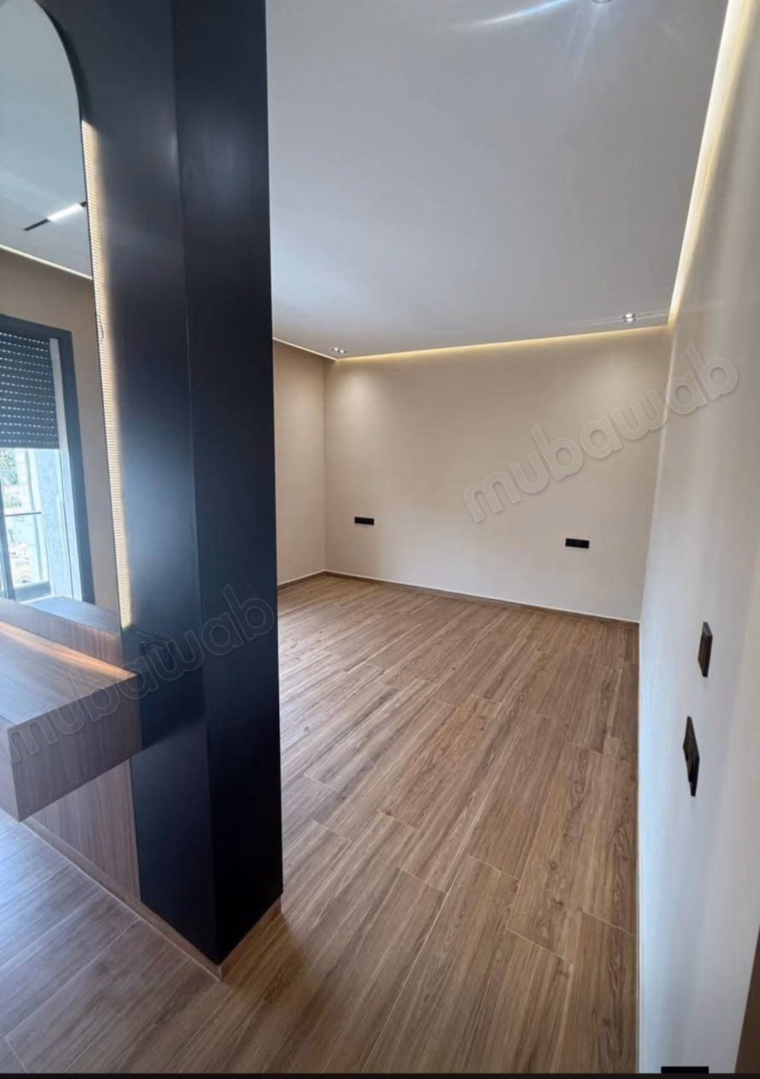 Villa neuve moderne à Argane Golf extension