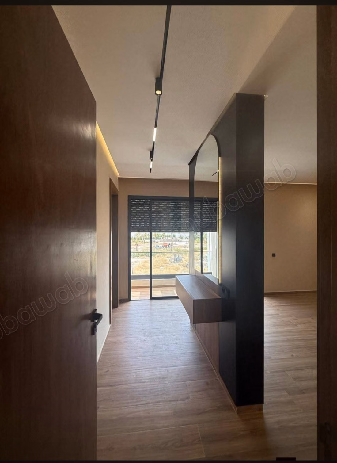 Villa neuve moderne à Argane Golf extension