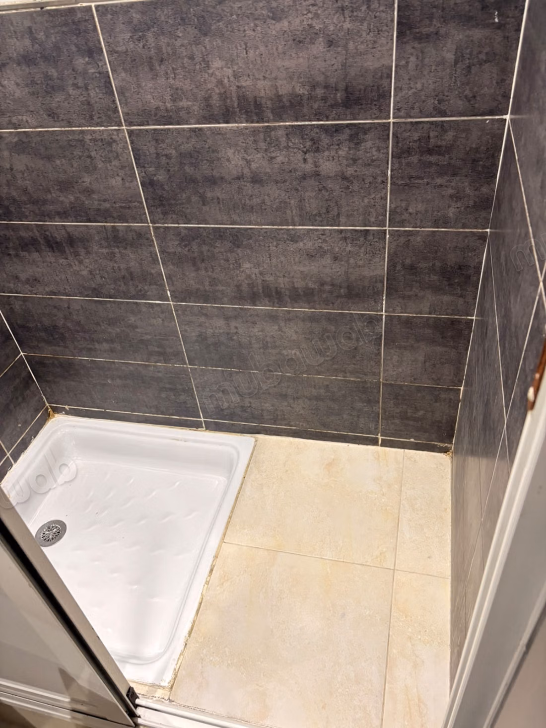 Appartement à vendre – Hay Mohammadi, Bd Fouarate, 2 chambres 
garage titré