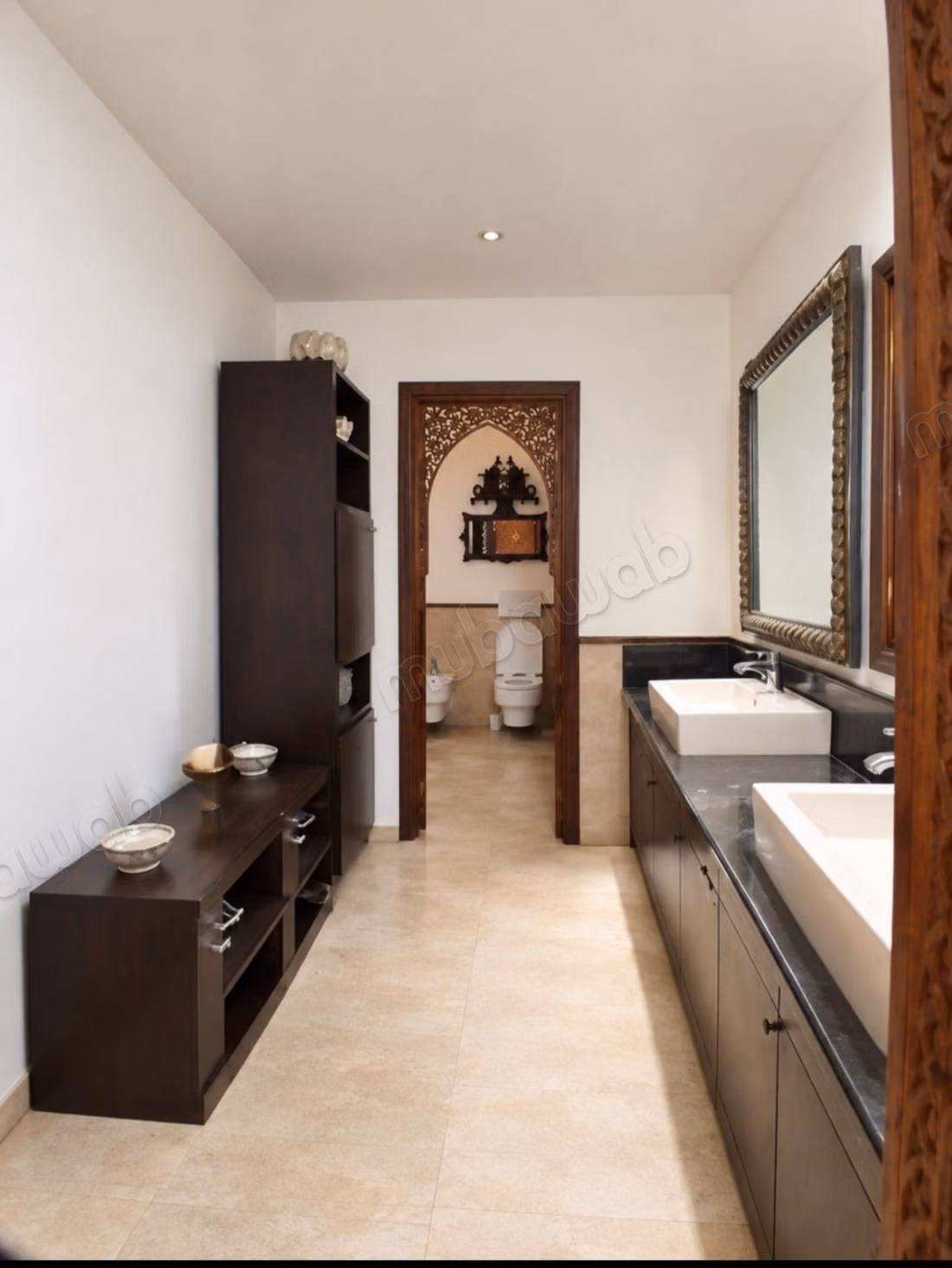 Prestige Villa in Secure Residence