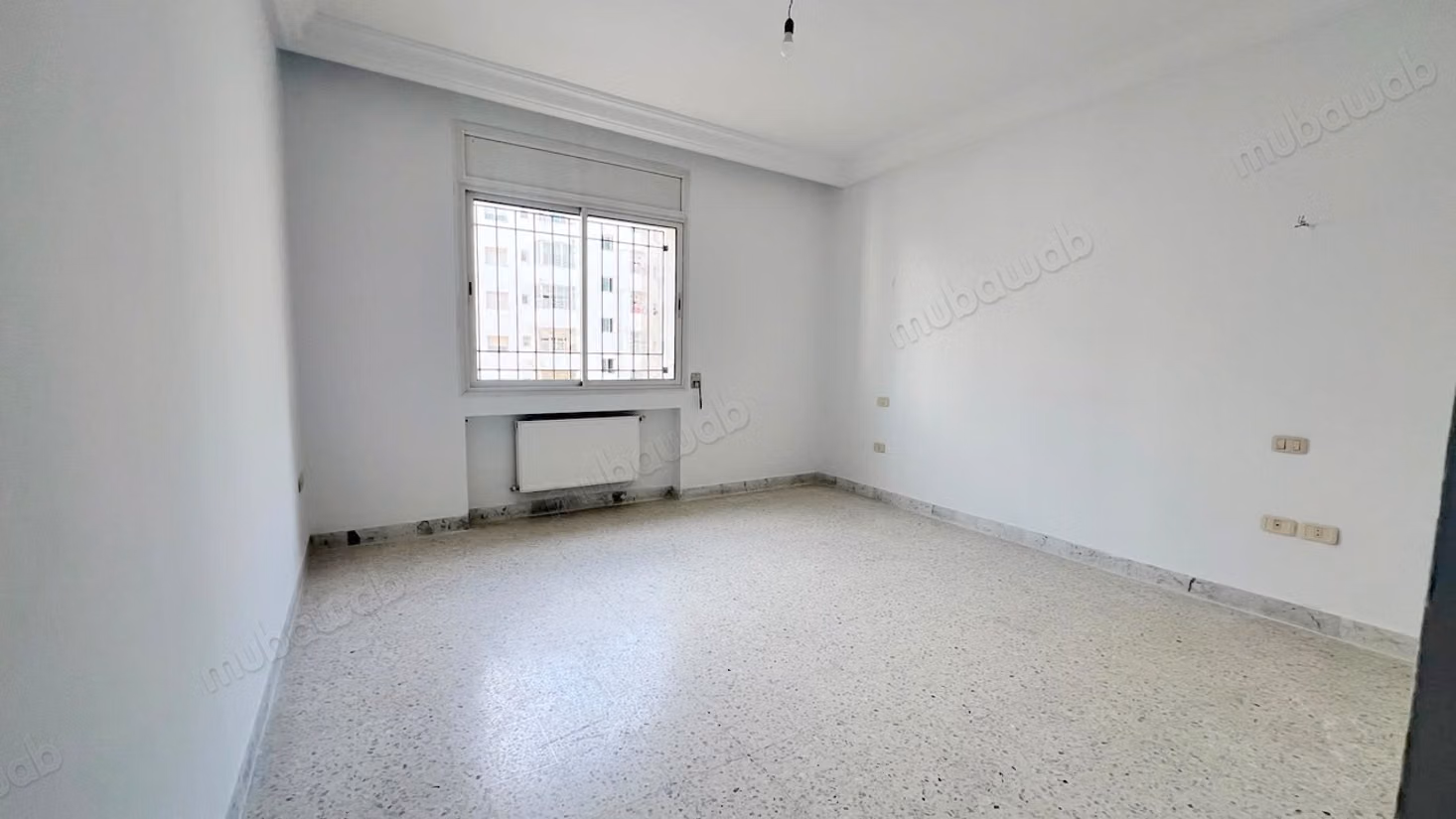 S3 Palm City 174m²