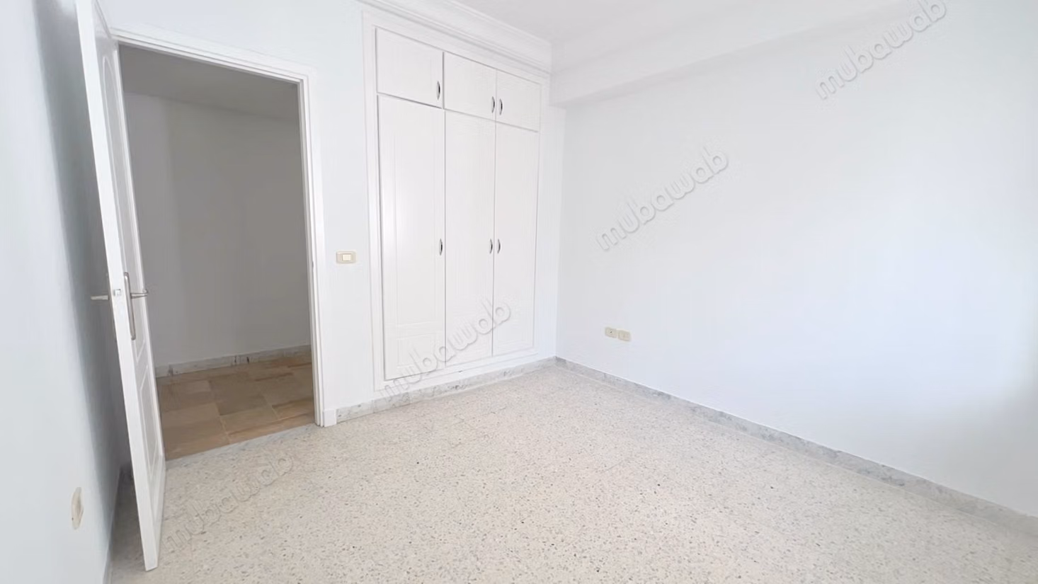 S3 Palm City 174m²