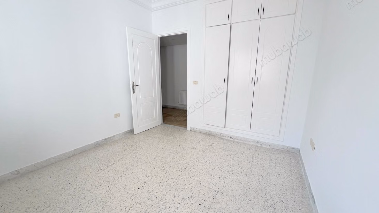 S3 Palm City 174m²