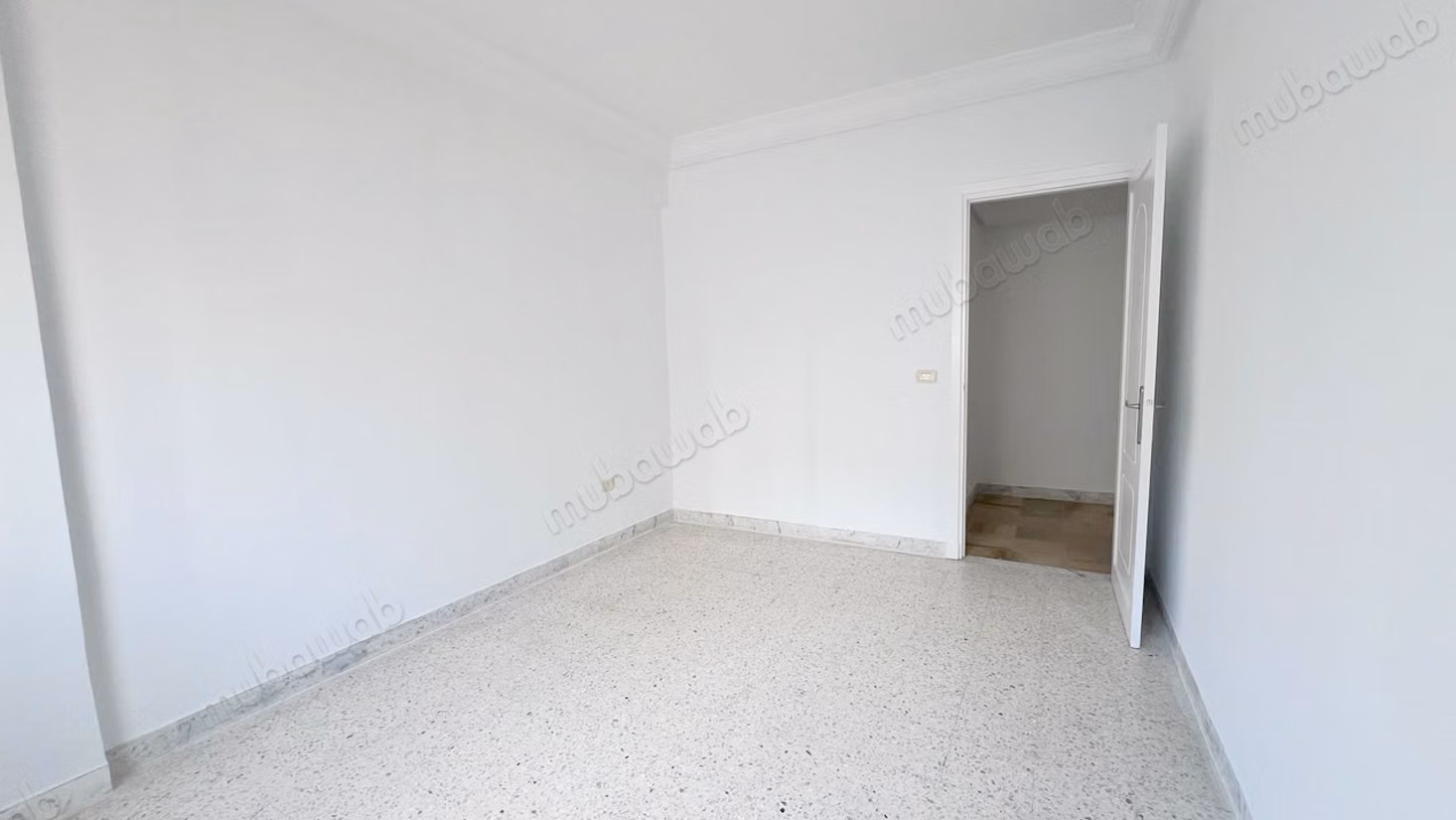 S3 Palm City 174m²