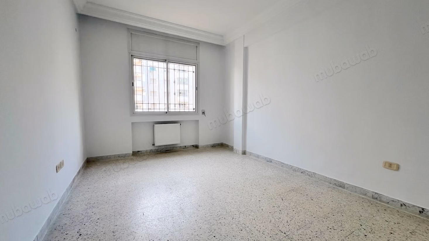 S3 Palm City 174m²