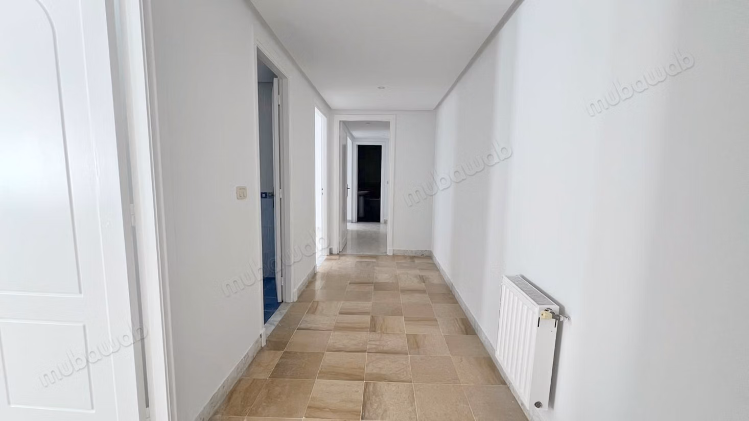 S3 Palm City 174m²