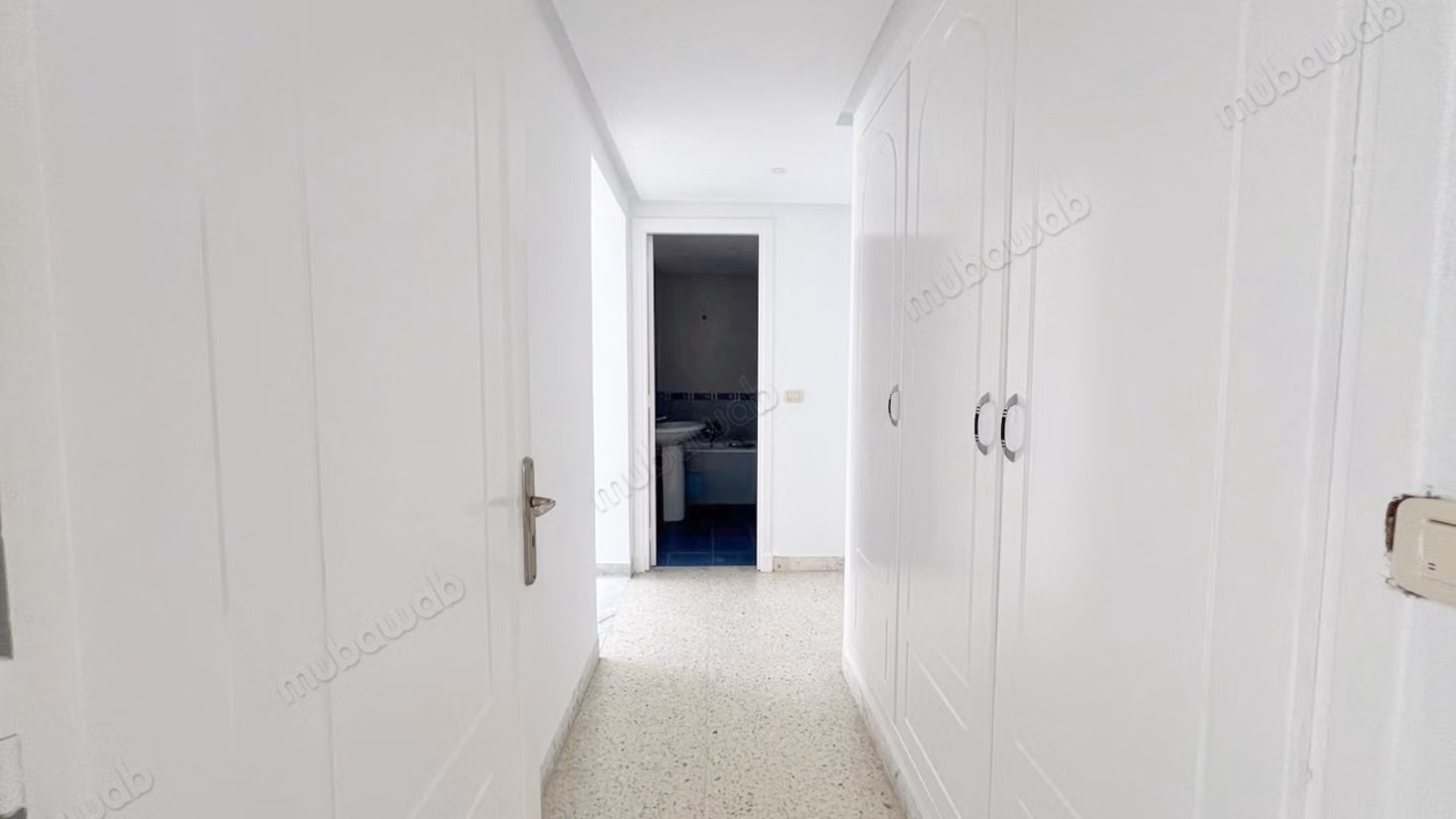 S3 Palm City 174m²