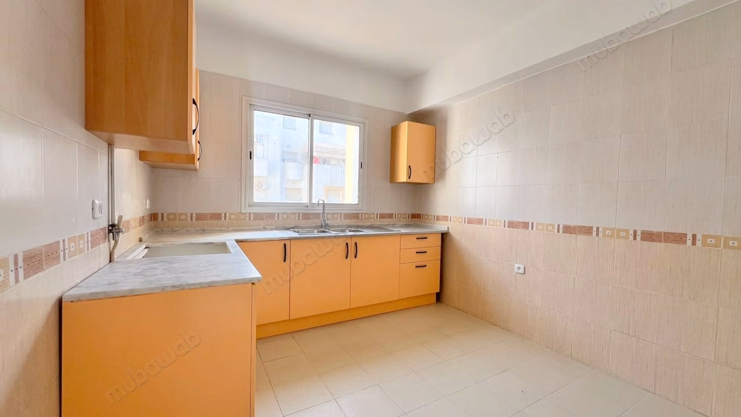S3 Palm City 174m²