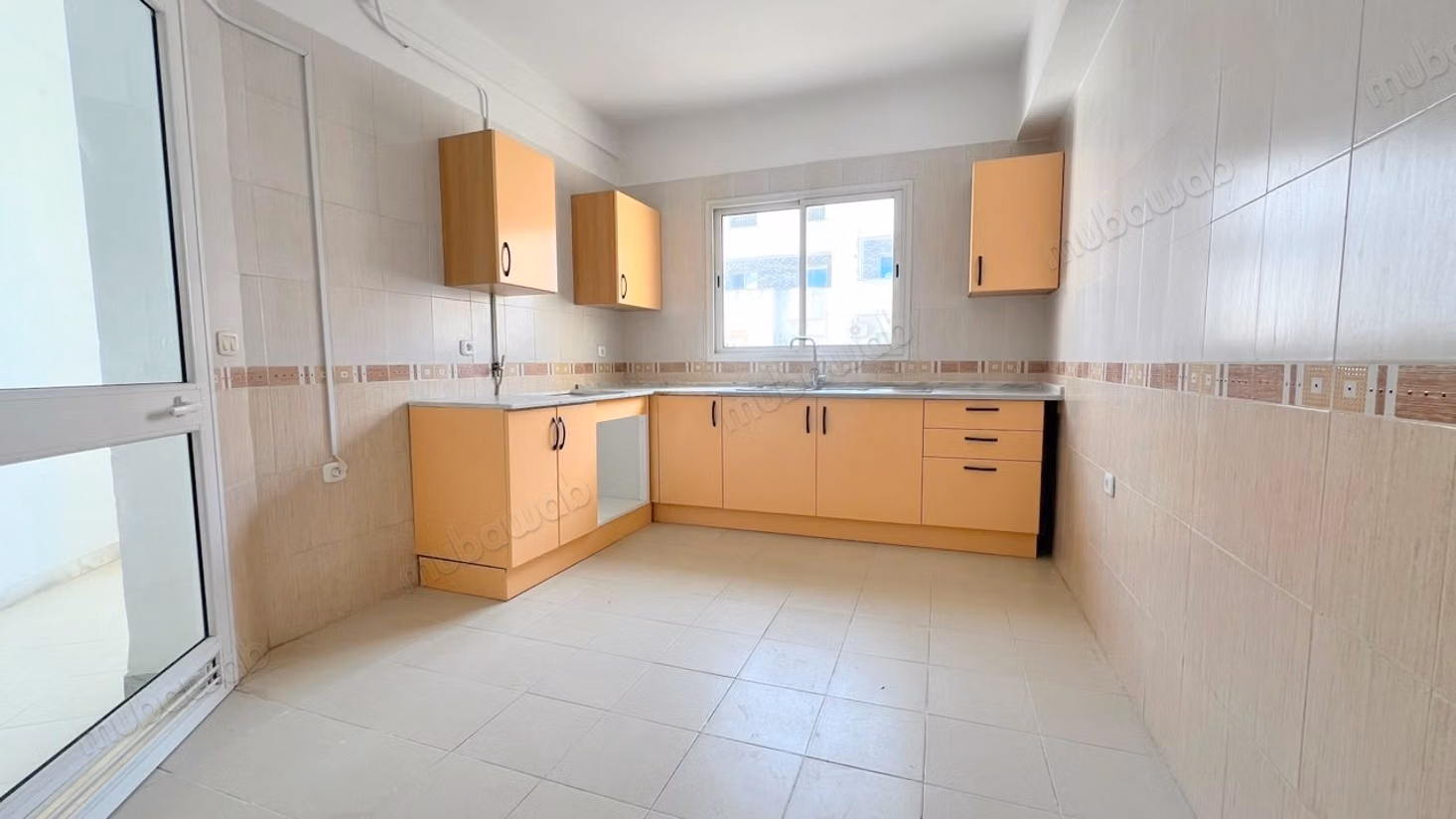 S3 Palm City 174m²