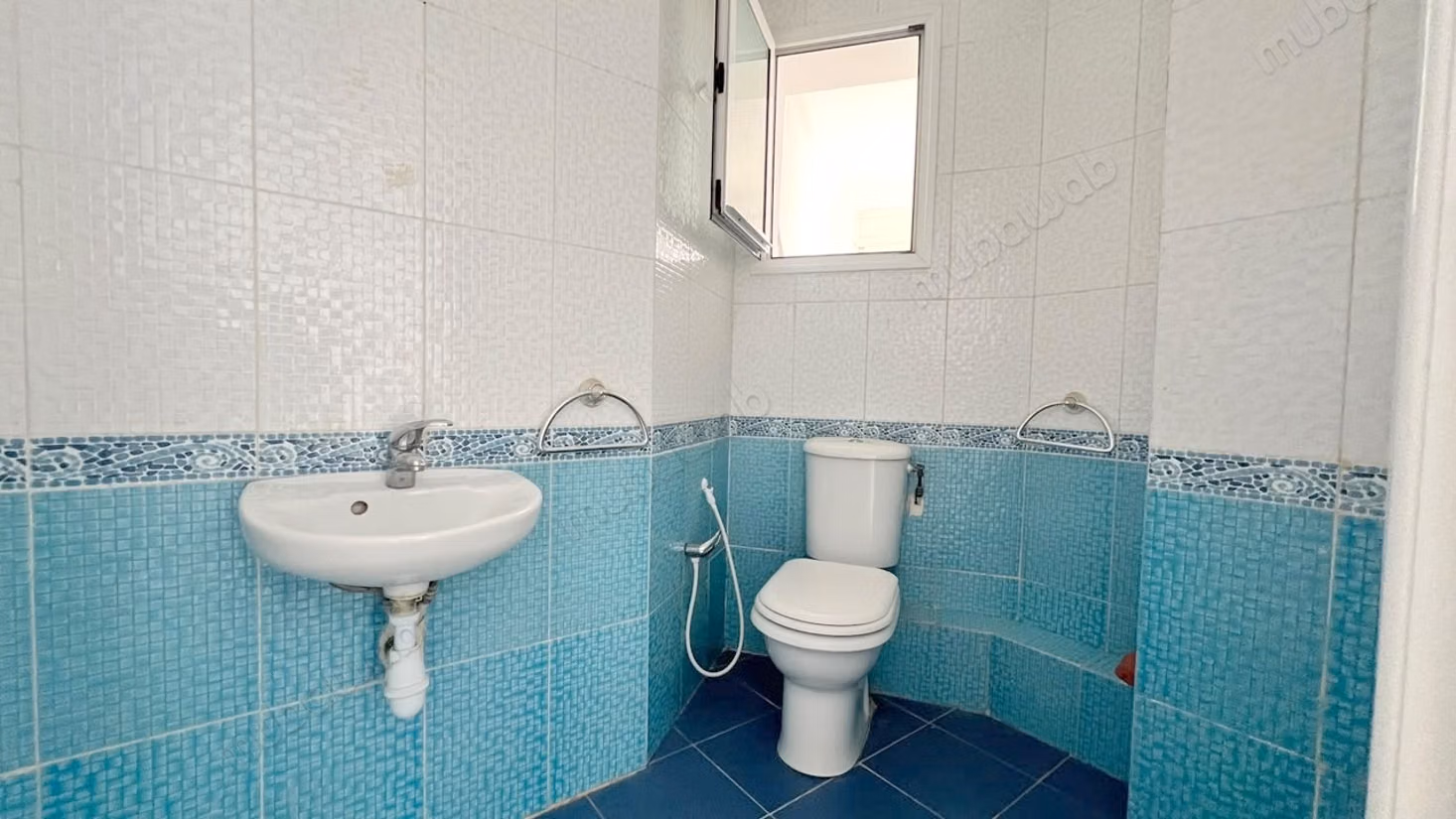 S3 Palm City 174m²