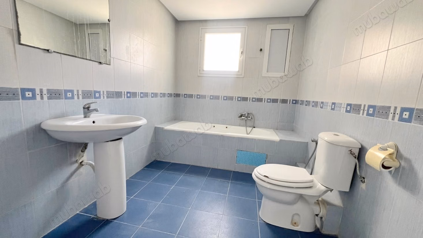 S3 Palm City 174m²