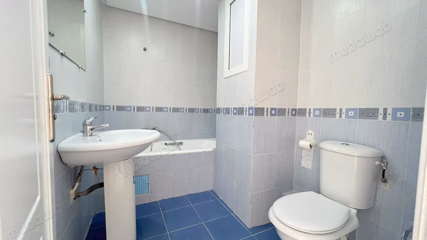 S3 Palm City 174m²
