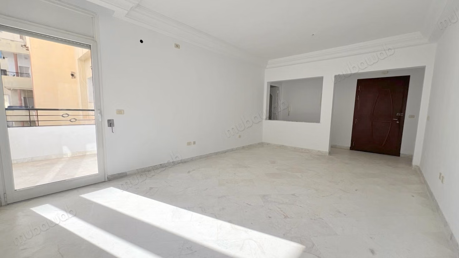 S3 Palm City 174m²