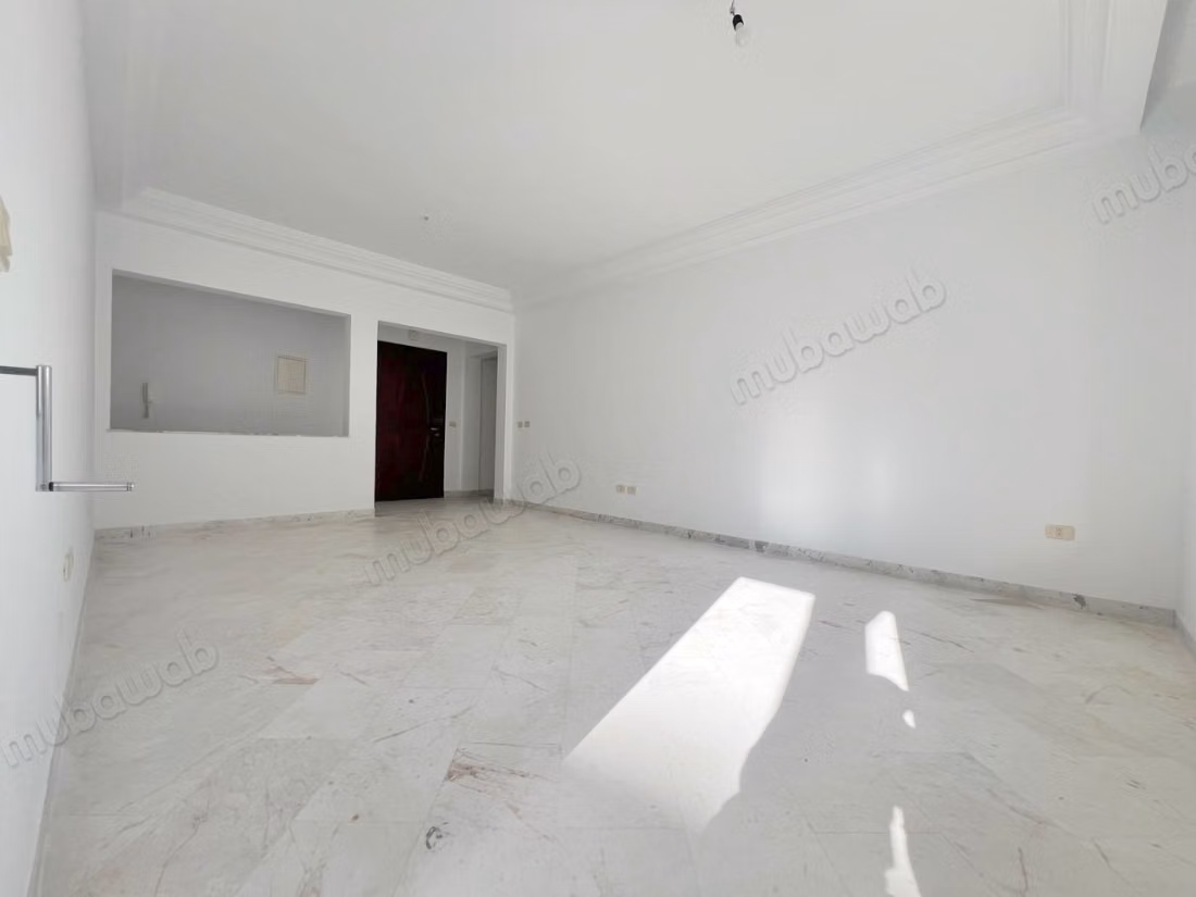 S3 Palm City 174m²