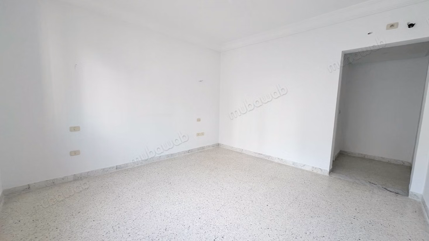 S3 Palm City 174m²