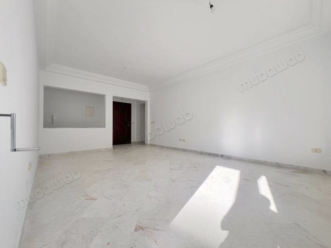 S3 Palm City 174m²