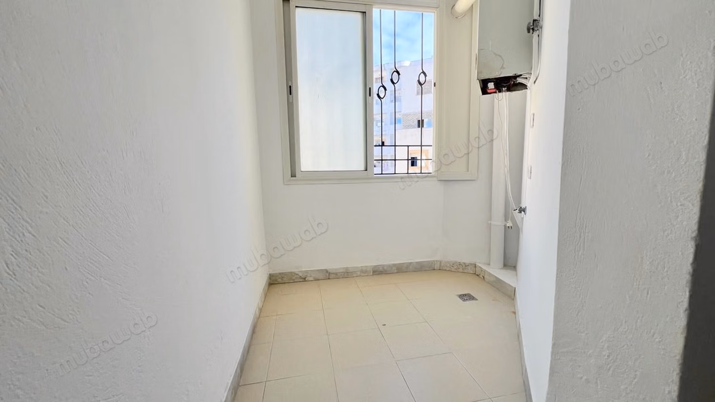 S3 Palm City 174m²